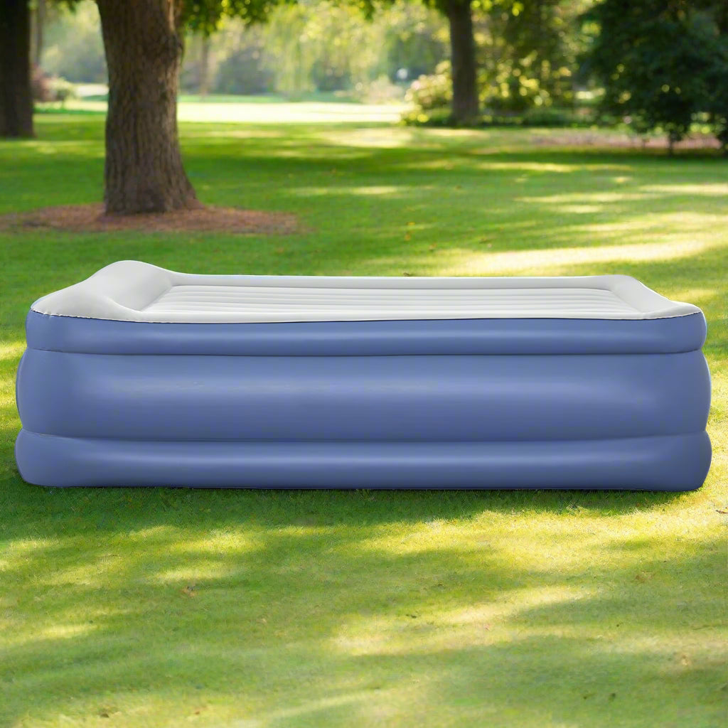 Bestway Air Bed Inflatable Mattress Queen