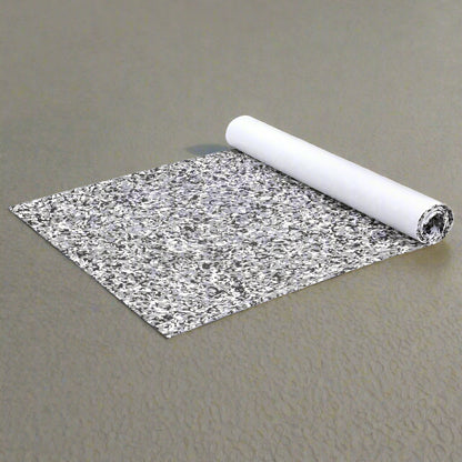 Seamanship EVA Foam Boat Flooring Marine Mat Decking Sheet 240x90x0.6cm Camo