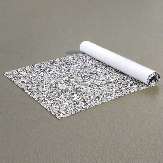 Seamanship EVA Foam Boat Flooring Marine Mat Decking Sheet 240x90x0.6cm Camo