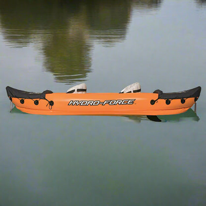 Bestway Hydro Force Kayak