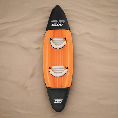Bestway Hydro Force Kayak