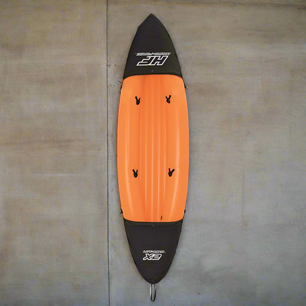 Bestway Hydro Force Kayak