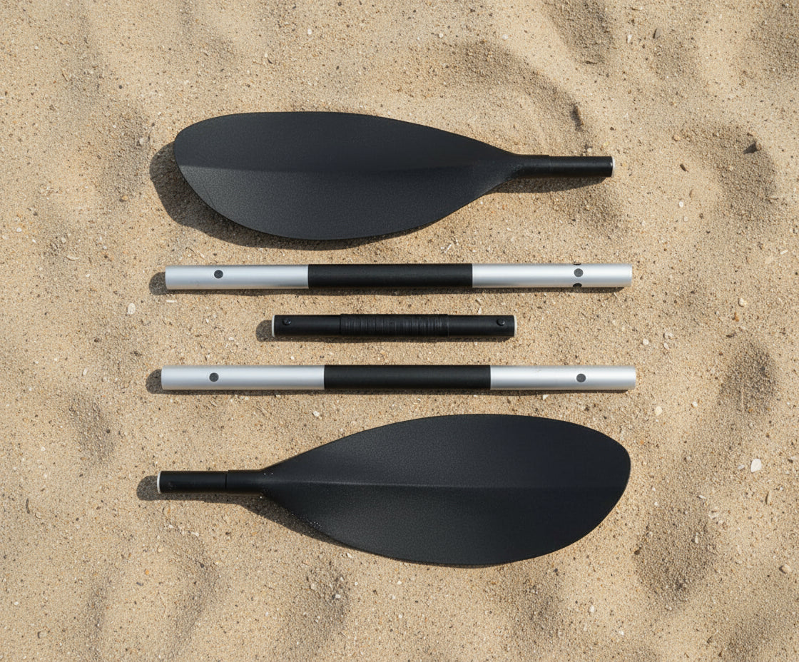 Intex Replacement Oar for Kayak 11757