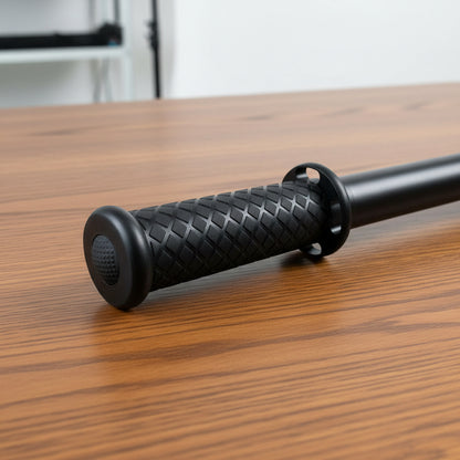 90000LM Baseball Bat LED Flashlights Waterproof Powerful Aluminium for Emergency