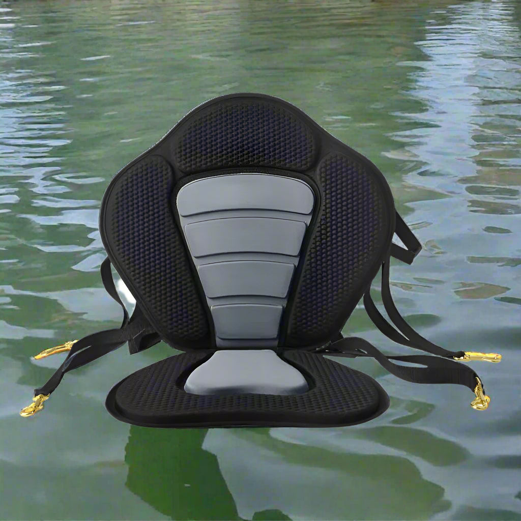 SUP Paddle Board Seats for Kayaking Canoeing Rafting Fishing