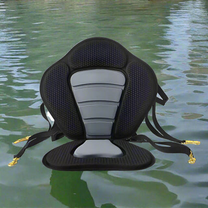 SUP Paddle Board Seats for Kayaking Canoeing Rafting Fishing
