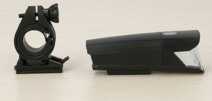 LED battery Front light 40/20 3 pack