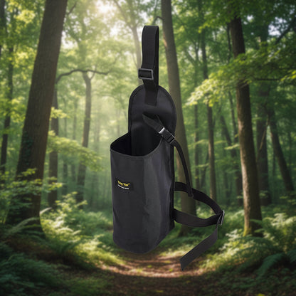 Scuba Diving Tank Bag Oxygen Bottle Bag